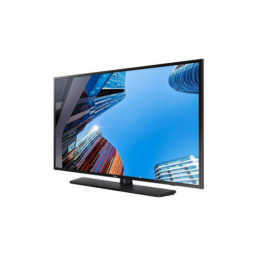 Изображения SAMSUNG HG49EE470HK
