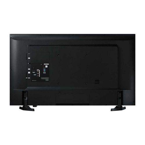 Изображения SAMSUNG HG40EE460