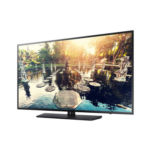 Изображения SAMSUNG HG32EE690