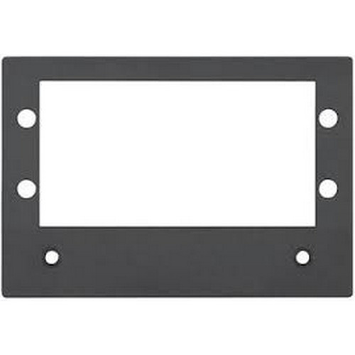 Рамка для монтажа AAP EXTRON Cable Cubby 202 AAP Bracket, 70-1043-01