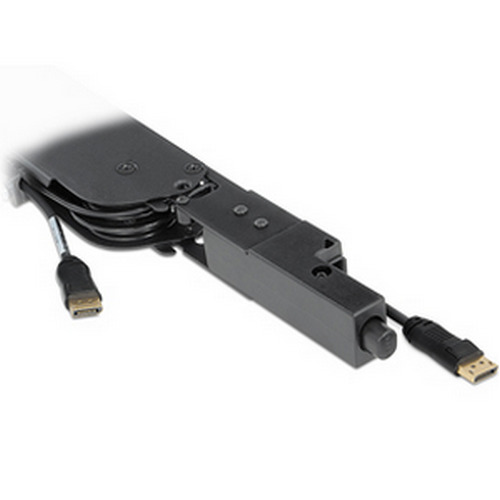Изображения EXTRON Retractor Series/2 XL Mini DisplayPort-HDMI 4K, 70-1066-19