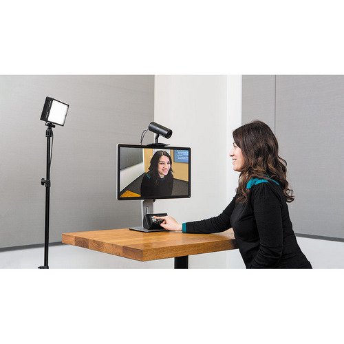 Изображения EXTRON StudioStation, белый, 42-269-12