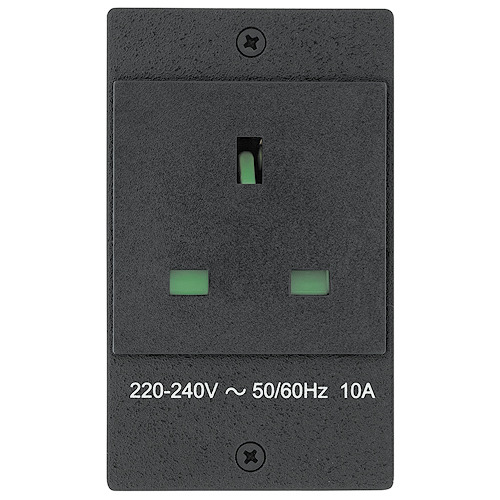 Изображения EXTRON Великобритания, 70-266-02