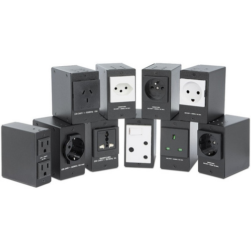 Изображения EXTRON Франция, 70-389-01