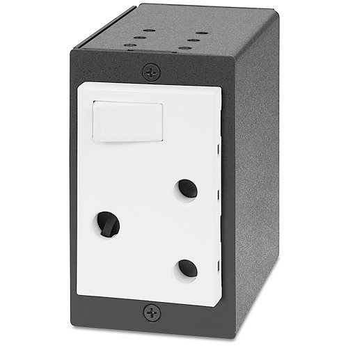 Изображения EXTRON ЮАР, 70-989-01