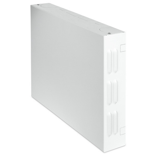 Изображения EXTRON WMK 150, 70-833-03