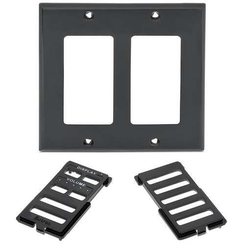 Изображения EXTRON MLM 84 D, 70-1096-02