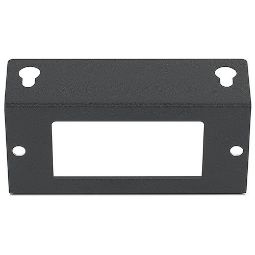 Комплект для монтажа EXTRON TMK 110 D, 70-1031-12