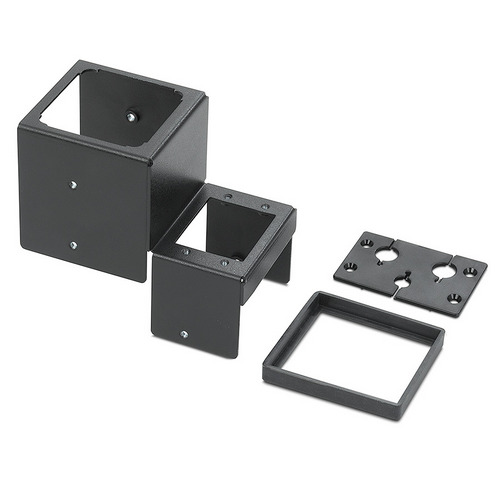 Крепление модулей Flex55 для Cable Cubby 650/1200/1400 EXTRON CCM 155, 70-1164-01