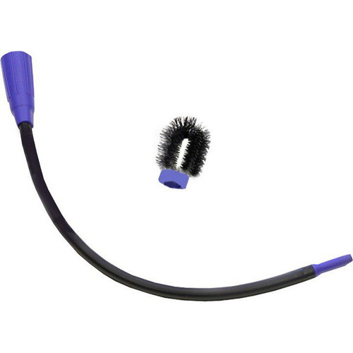 Изображения Filtero универсальная с гибким шлангом, FTN 07