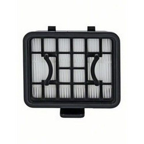 Изображения BOSCH для пылесоса GAS 18V-1, 2608000664