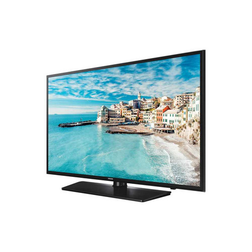 Изображения SAMSUNG HG65EF690UB