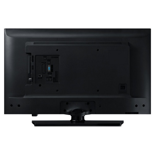 Изображения SAMSUNG HG32EE470