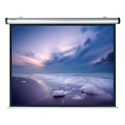 Изображения PROJECTA Dynamic Electrol Retrotex, 10130739