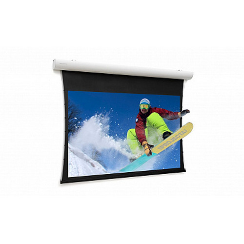Изображения PROJECTA Tensioned Elpro Concept High Contrast Cinema Vision, 10102393
