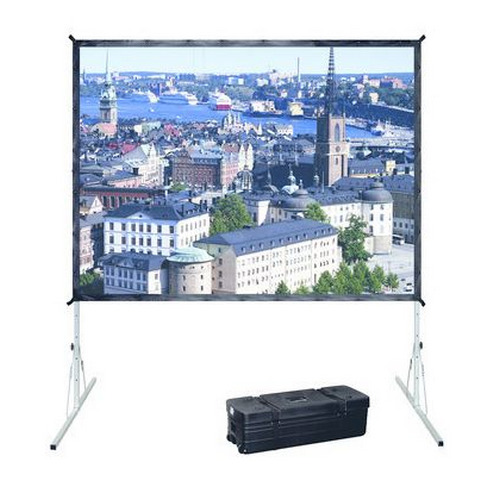 Изображения PROJECTA Fast-Fold Deluxe Da-Tex, 10530070