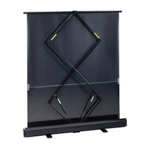 Изображения PROJECTA LiteScreen Matte White High Gain, 10530157