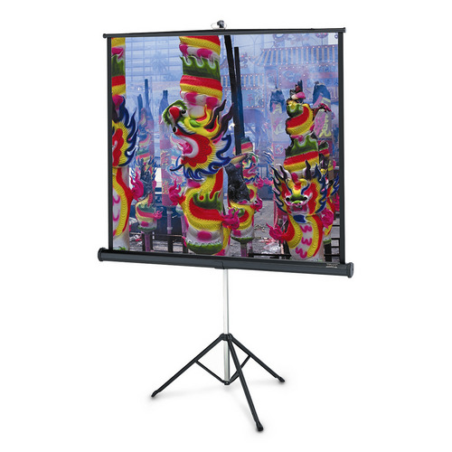 Изображения PROJECTA Professional Matte White, 10430110