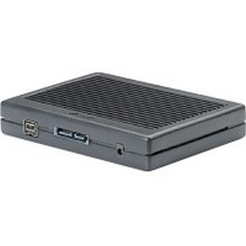 Изображения AJA Ki Pro Storage Module 500