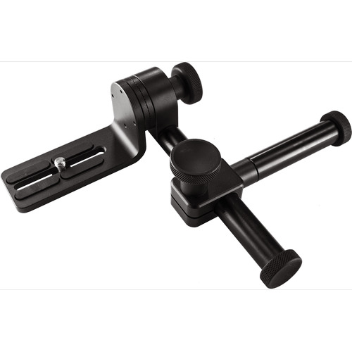 Изображения AJA Viewfinder Mount