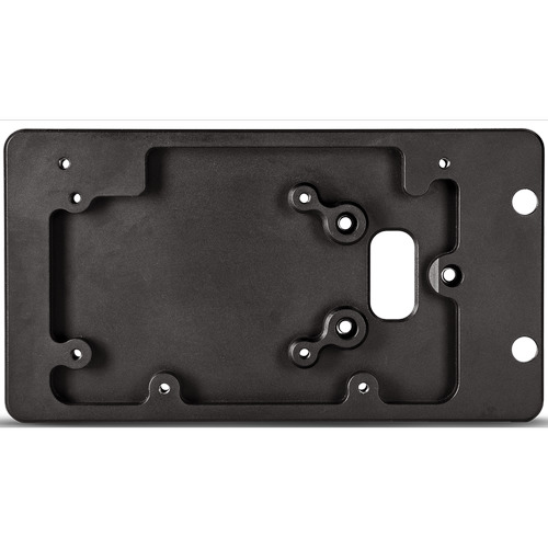 Изображения AJA Battery Plate Mount