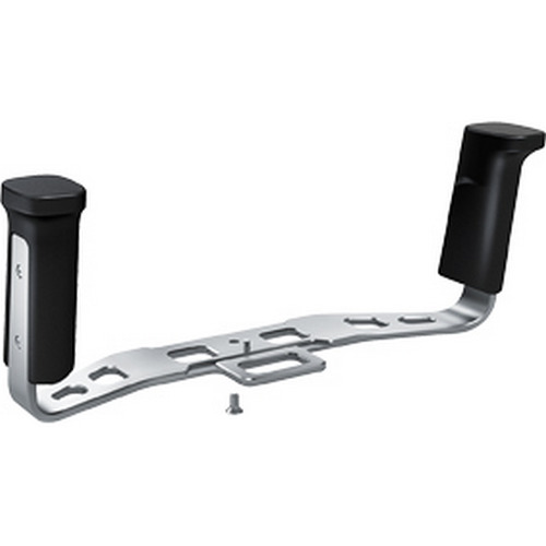 Изображения BLACKMAGIC DESIGN Cinema Camera Handles, CINECAMHANDLE