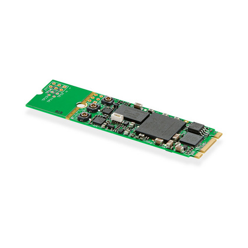 Изображения BLACKMAGIC DESIGN DeckLink SDI Micro