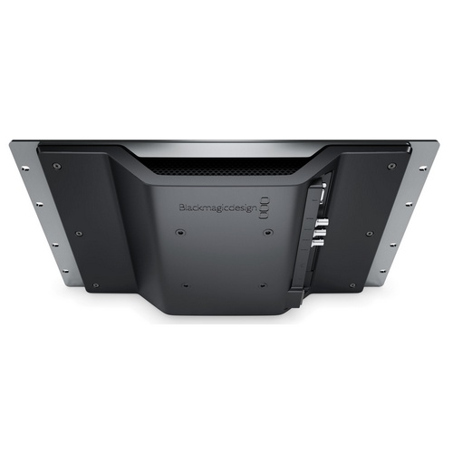 Изображения BLACKMAGIC DESIGN SmartView 4K, HDL-SMTV4K12G