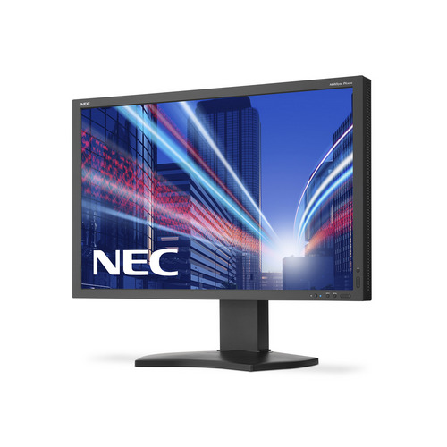 Изображения NEC MultiSync PA302W, 60003488