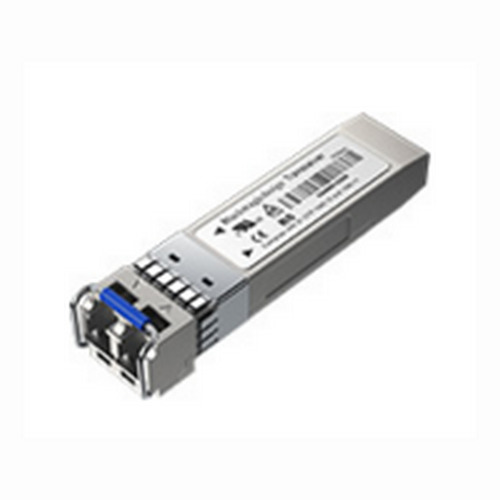 Модуль оптический BLACKMAGIC DESIGN 6G BD SFP Optical Module