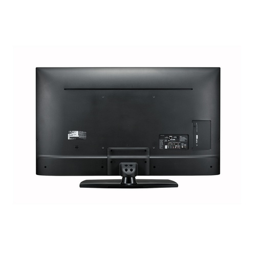 Изображения LG 43LU341H