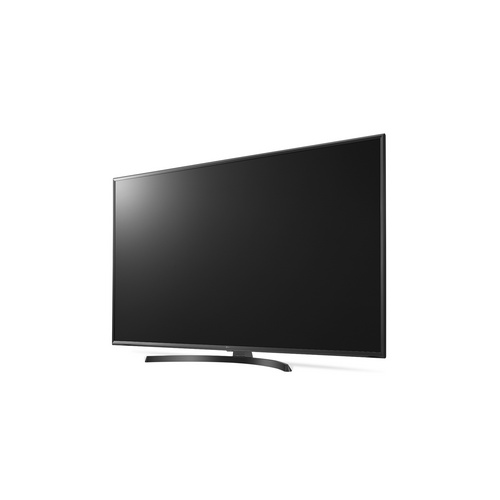 Изображения LG 43UU661H