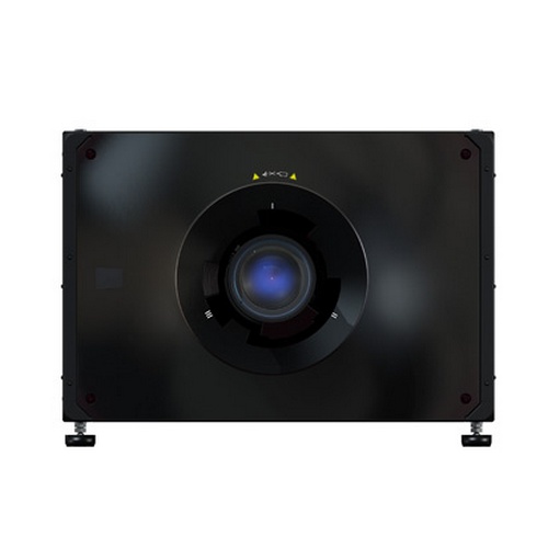 Изображения CHRISTIE D4K40-RGB, 163-004105-XX