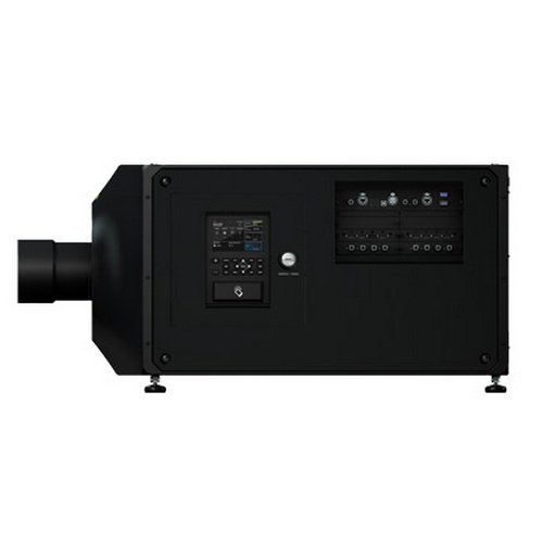 Изображения CHRISTIE D4K40-RGB, 163-004105-XX