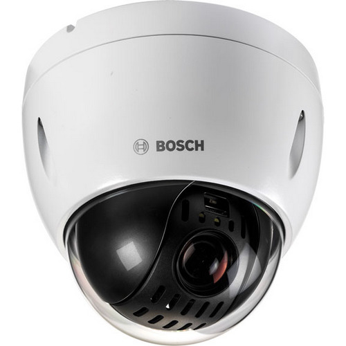 Камера AutoDome IP 4000i BOSCH NDP-4502-Z12