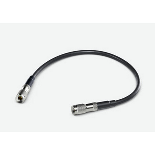 Изображения BLACKMAGIC DESIGN Din 1.0/2.3 to Din 1.0/2.3