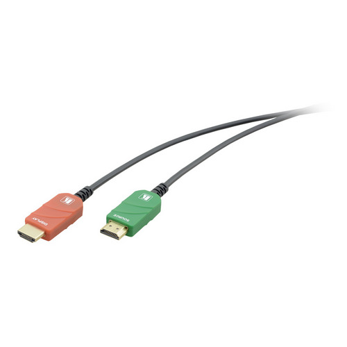 Изображения KRAMER CRS-AOCH/CLR/60-197