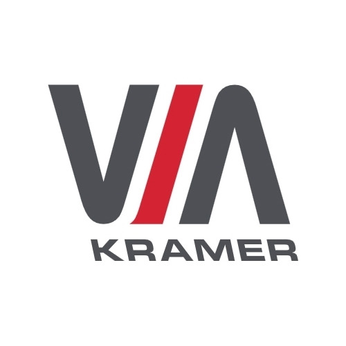 ПО администрирования устройств VIA KRAMER VIA Digital Signage Module