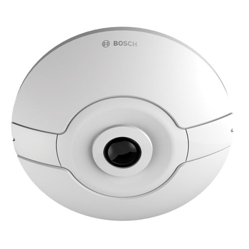 IP камера HD купольная FLEXIDOME IP panoramic 7000 MP BOSCH NIN-70122-F0S