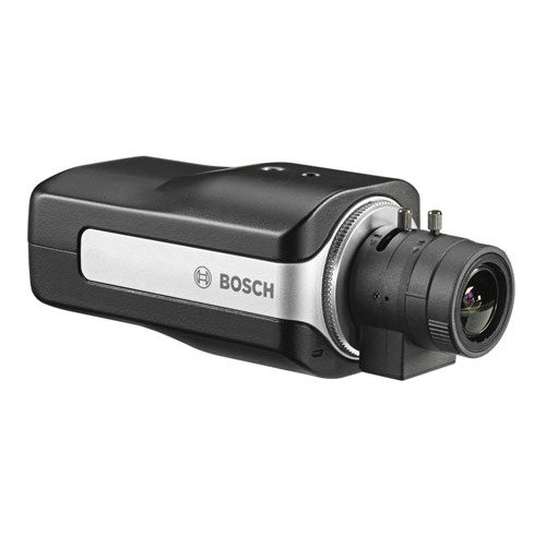 IP камера корпусная DINION IP 5000 MP BOSCH NBN-50051-C