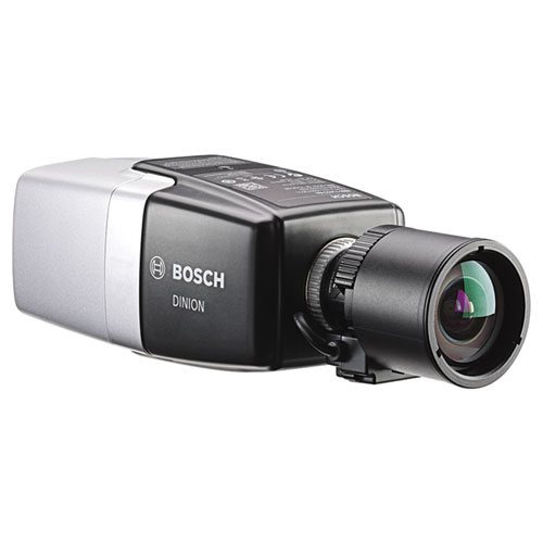 IP камера корпусная DINION IP starlight 7000 HD BOSCH NBN-73013-BA