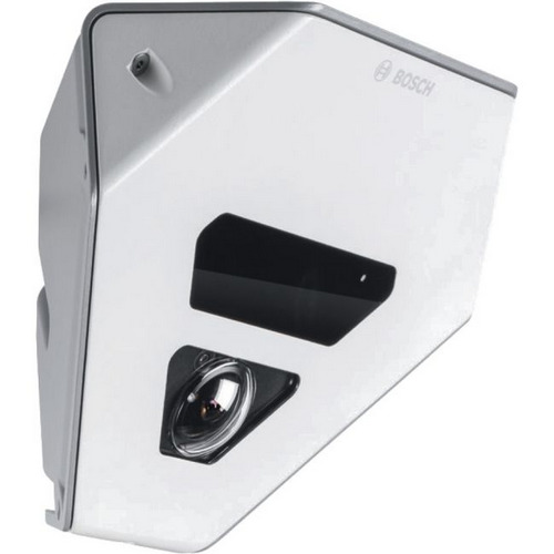 Камера специализированная DINION IP corner 9000 MP BOSCH NCN-90022-F1