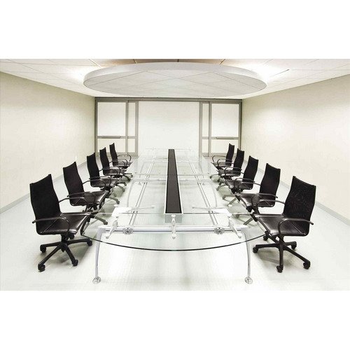 Изображения TELEVIC для управления D-Cerno App