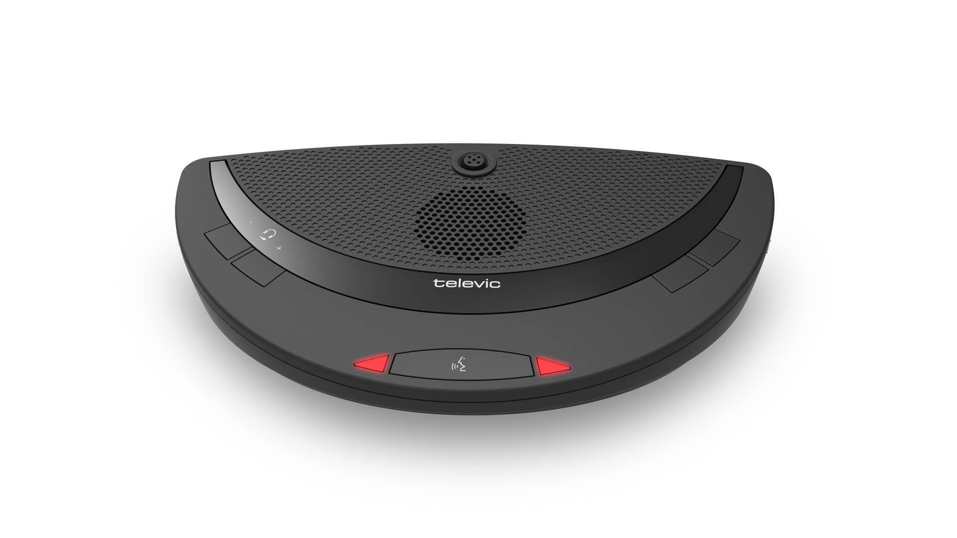 Изображения TELEVIC Confidea G3 DD