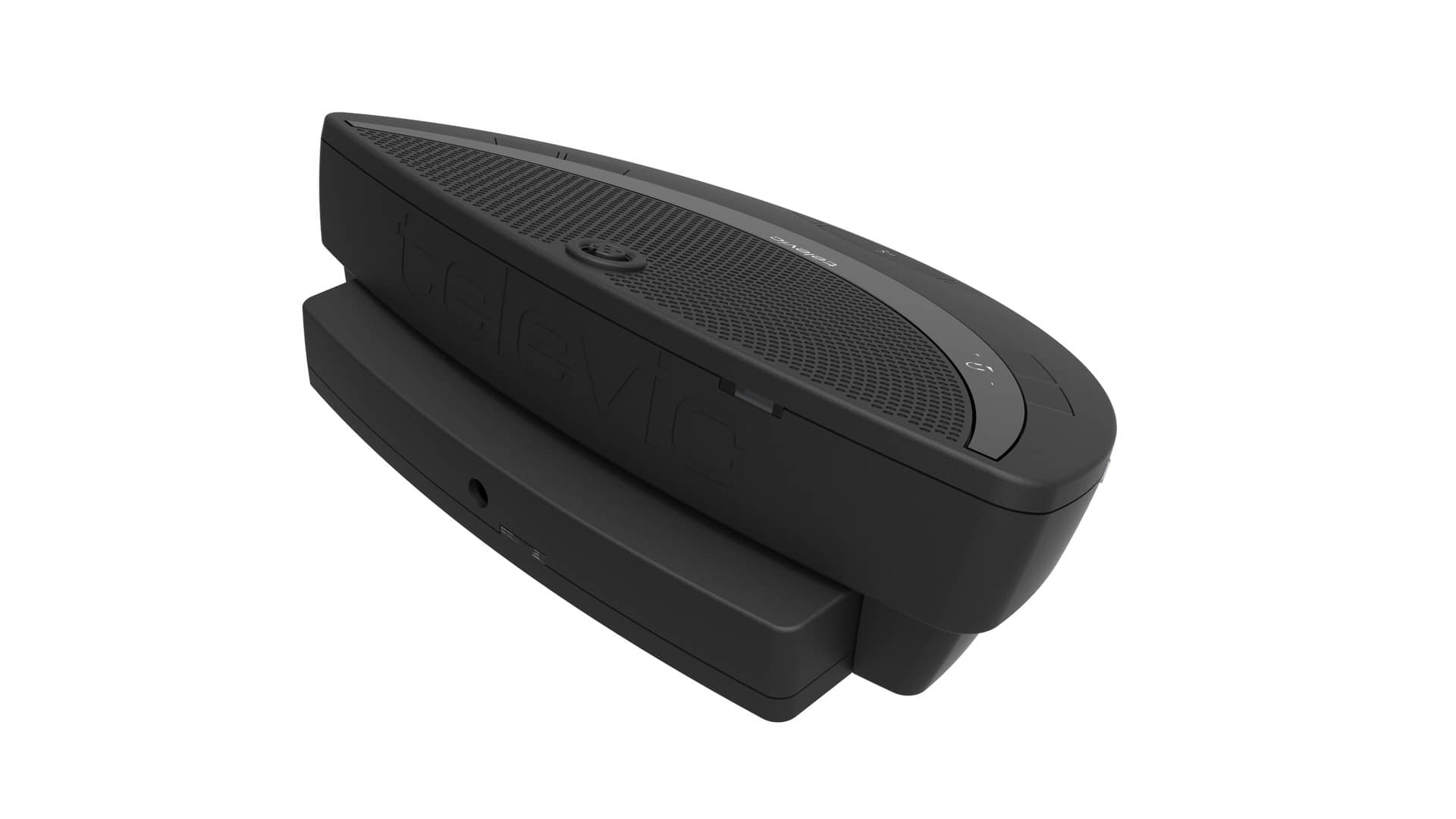 Изображения TELEVIC Confidea G3 DD