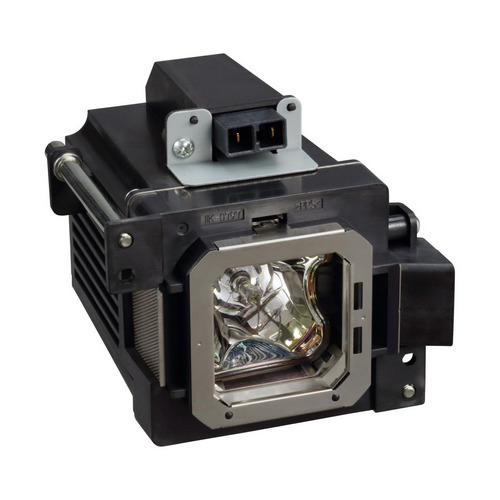 Изображения JVC PK-L2618U