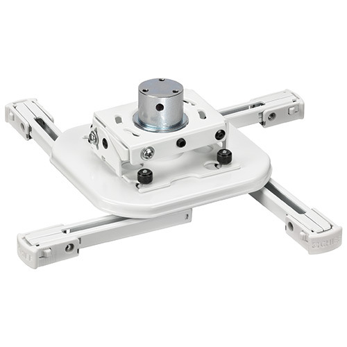 Изображения CHIEF RSEUW