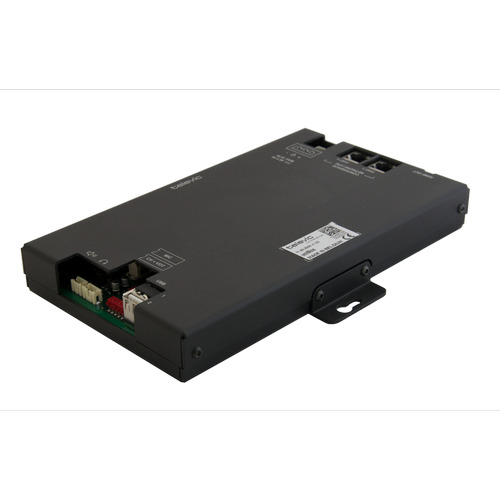 Изображения TELEVIC UniBox, 71.82.2005