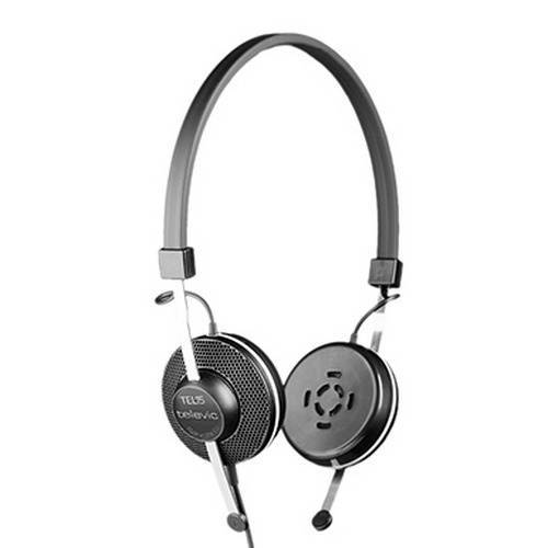 Изображения TELEVIC TEL 15