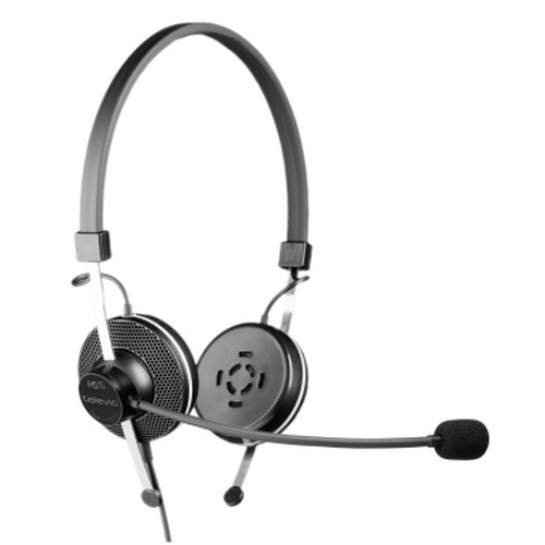 Изображения TELEVIC HS15, 71.04.1217